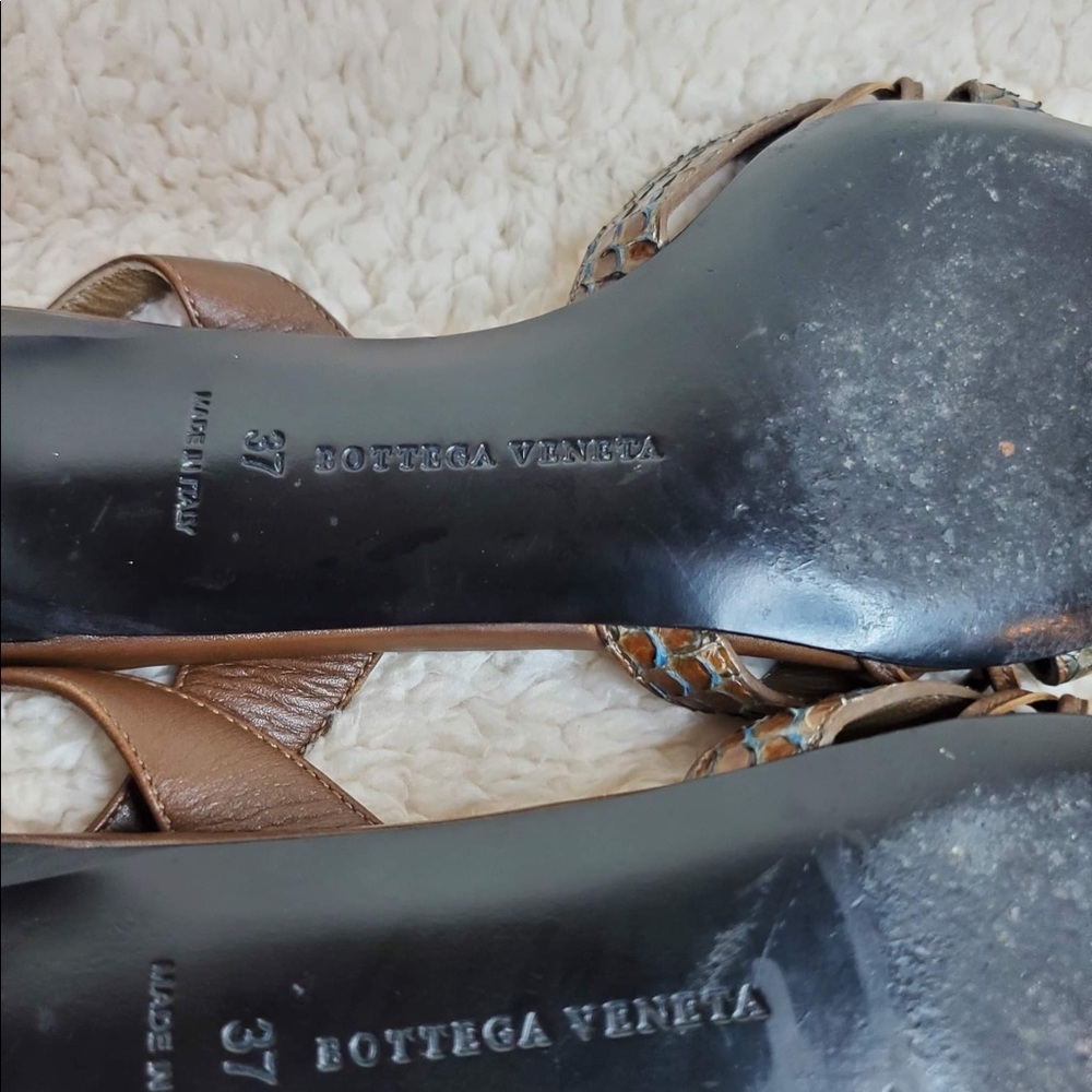 Bottega - Picture 2 of 3